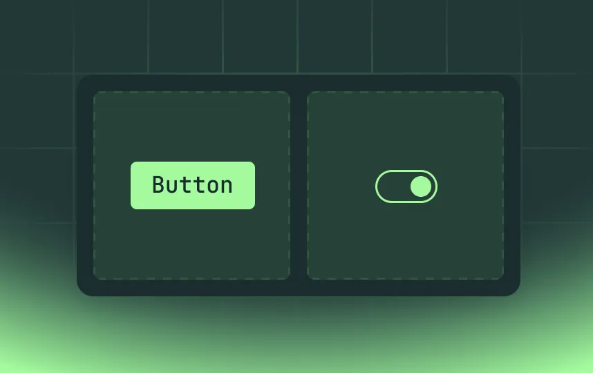 Components