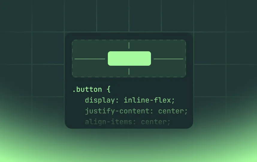 Debugging
