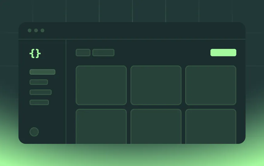 Web Apps